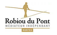 Médiateur à Nantes Robiou du Pont
