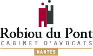 avocat médiation en entreprise Nantes