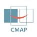 Centre de Médiation et Arbitrage de Paris CMAP