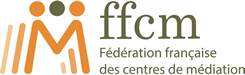 Fédération-Française-des-Centres-de-Médiation