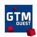 GTM OUEST